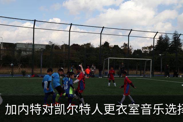加内特对凯尔特人更衣室音乐选择的批评与建议